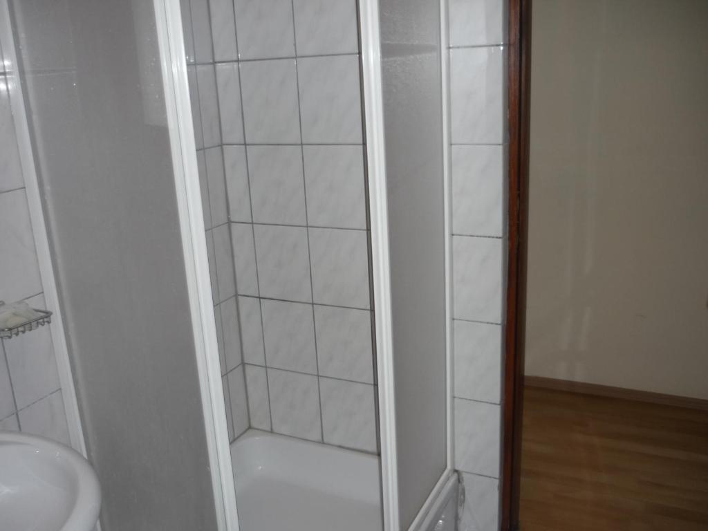 Rooms Bijela Ruza Velika Gorica Værelse billede